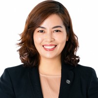 Phuong Nguyen Thu
