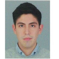 Renato Bravo Espinoza