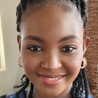 Edesemi Brisibe
