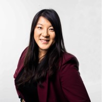 Lisa Chin