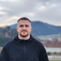 Ermal Perkolaj
