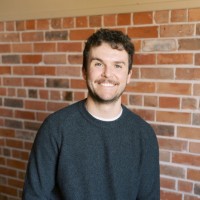 Brendan Devane