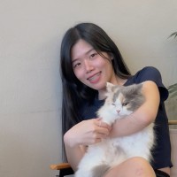 Venni Wei Ying