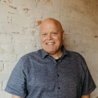 Paul Jensen