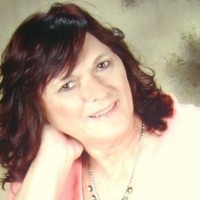 Donna Borgmann