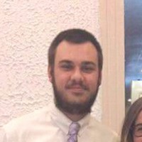 Andrew Mueller