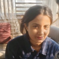 Payal Chaudhari