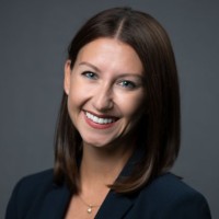 Amy Culic