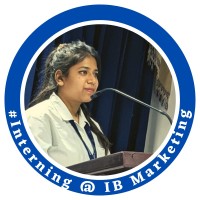 Archy Jain