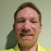 Todd Shepherd, Cpm