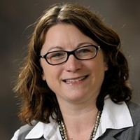 Tracy Doubet