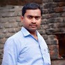 Meraj ahmad