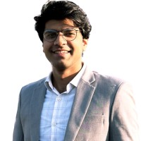 Mohammad Osama