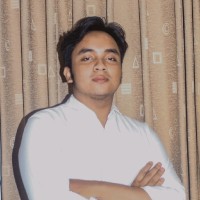 BAGAS PRADITYA