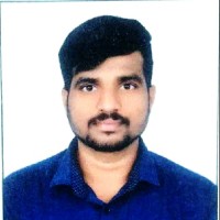 Gurunathan G