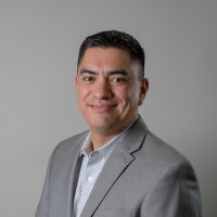 Lawrence Calvillo