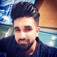 Aliraza Ravjani