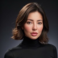 Mona Alkhanani