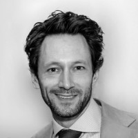 Peter Curl