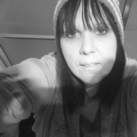 Darlene Richards Huffman