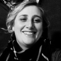 Jessica C.
