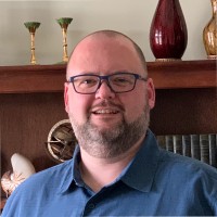 Ryan Wilkerson, Pt, Mpt, Cdnt