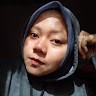 Indah Lestari