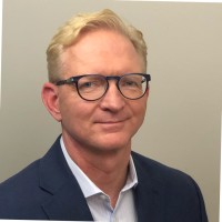 Dan Rench, M.B.A., M.S., B.S.N., R.N., Ccm®