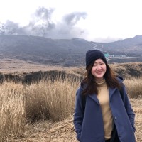 Jia Ling Goh