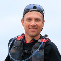 Pierre Voisin