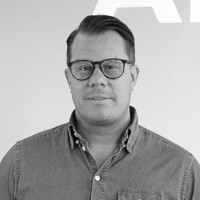 Juha Suomäki