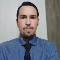 Marco Bernardes
