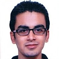 Saurav Lahoti