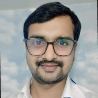 Parivesh Pandey