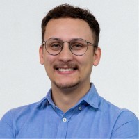 Guilherme Liça