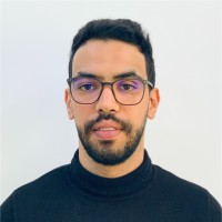 Mouad Missaoui