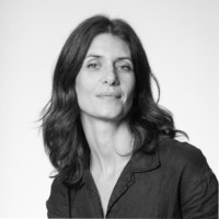 Romina Corchia