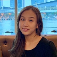 Jane Leong