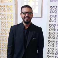 Abdelrahman Elsayed