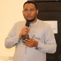 Ibrahim Ahijo