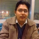 Mohammad Azeem