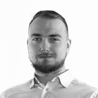 Tomas Odler