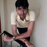 Ram Prakash