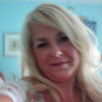 Gaye Smith