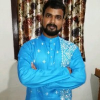 Partha Sarathi Kundu