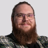 Fredrik Ragnarsson