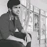 Sankar Ganesan