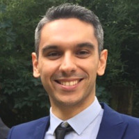 Edoardo Bolognesi