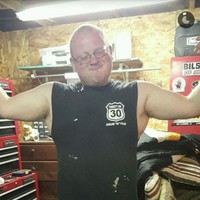 Kyle Dennis