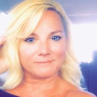 Kelly Proffitt